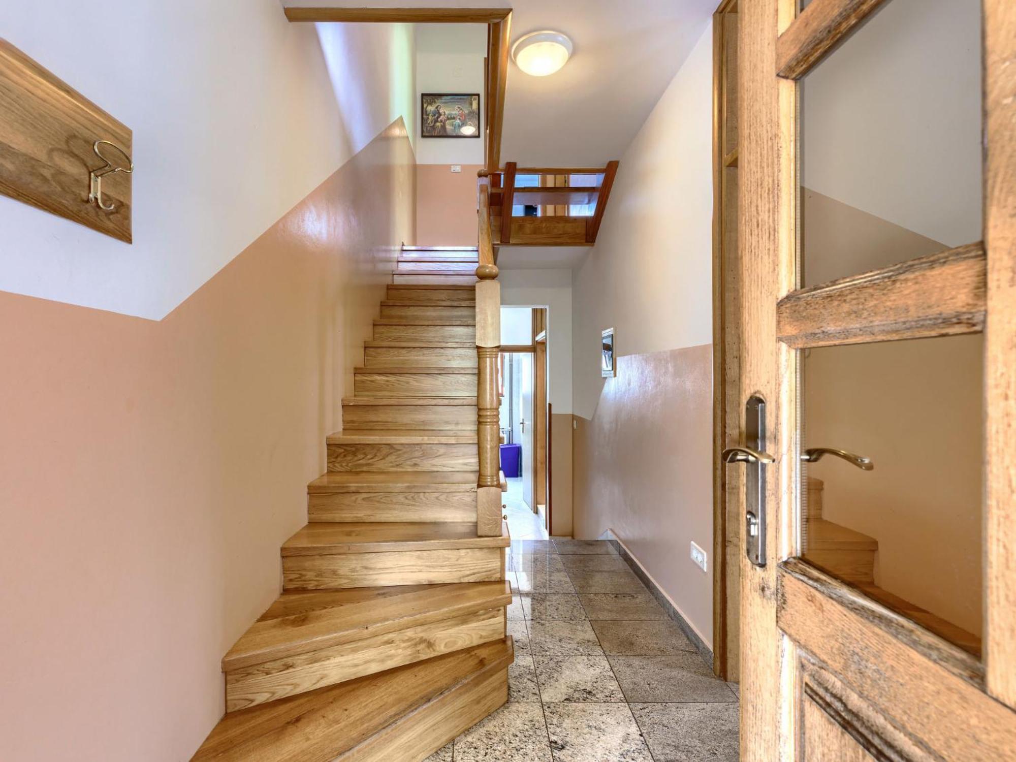 Holiday Home Edi - Roj433 By Interhome Zminj Exterior photo